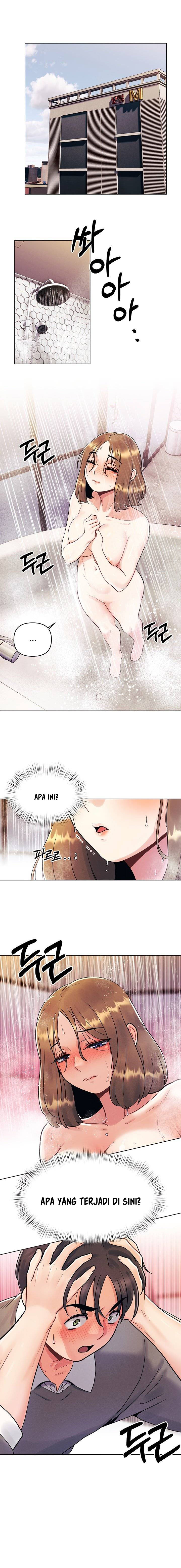 image-komik-komik-my-first-time-chapter-05-2/18