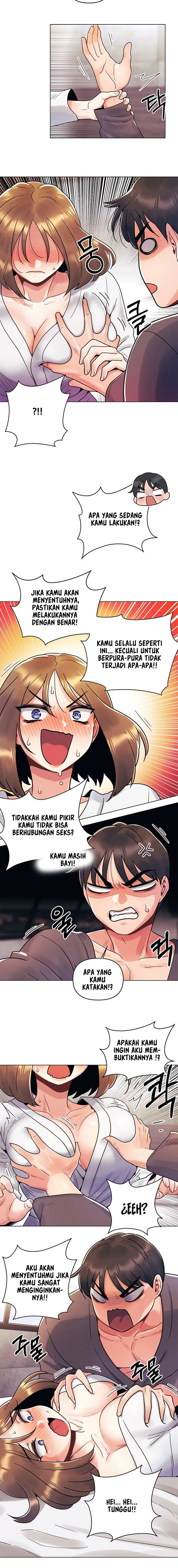image-komik-komik-my-first-time-chapter-05-5/18