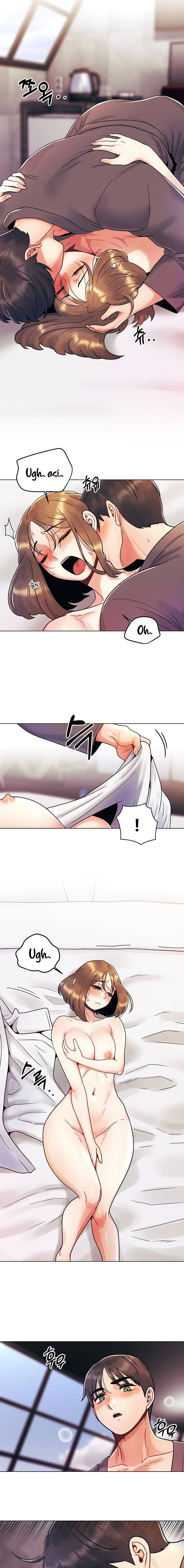 image-komik-komik-my-first-time-chapter-05-8/18