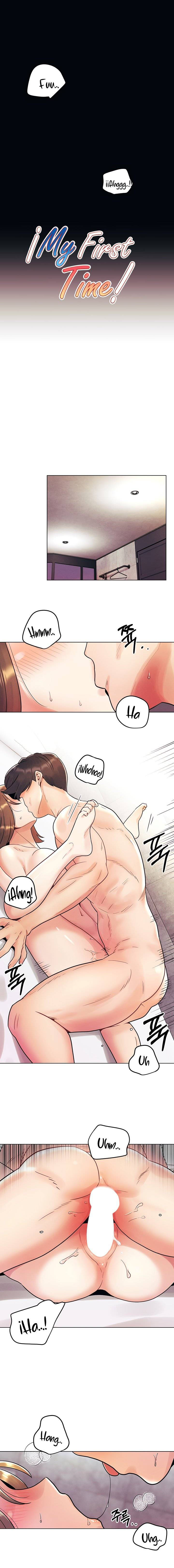 image-komik-komik-my-first-time-chapter-06-3/18