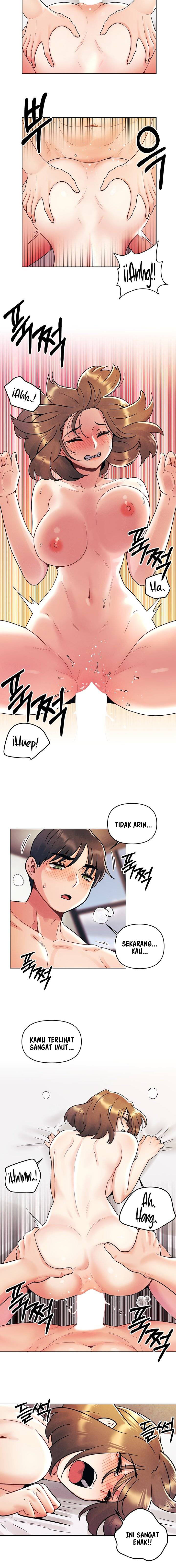 image-komik-komik-my-first-time-chapter-06-5/18