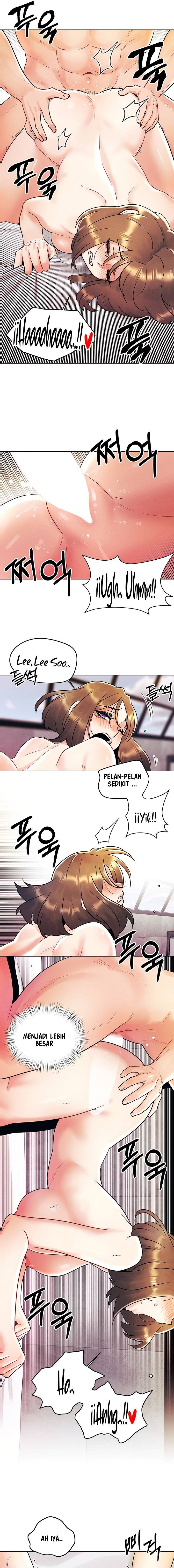 image-komik-komik-my-first-time-chapter-06-6/18