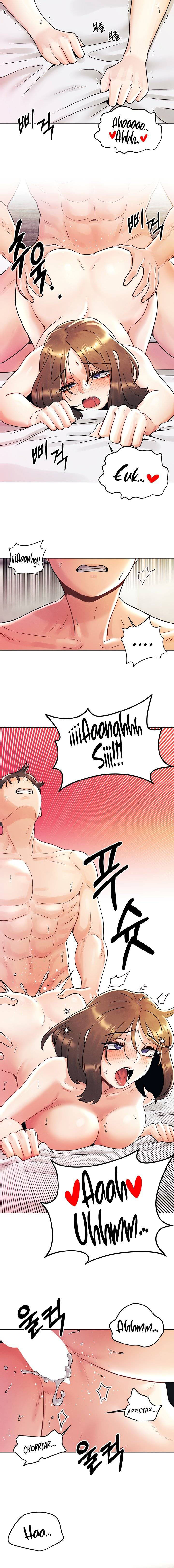 image-komik-komik-my-first-time-chapter-06-7/18