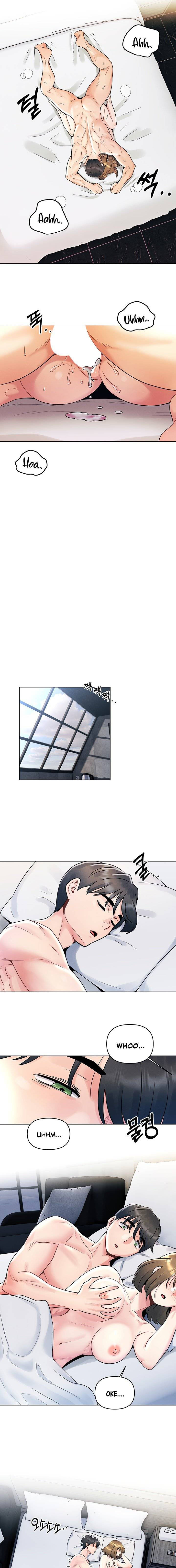 image-komik-komik-my-first-time-chapter-06-8/18