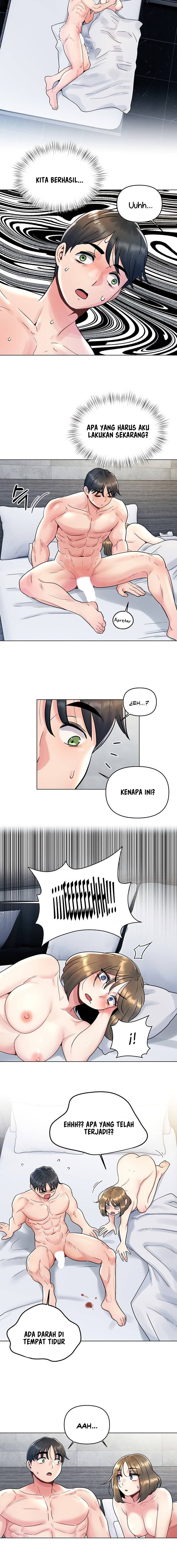 image-komik-komik-my-first-time-chapter-06-9/18