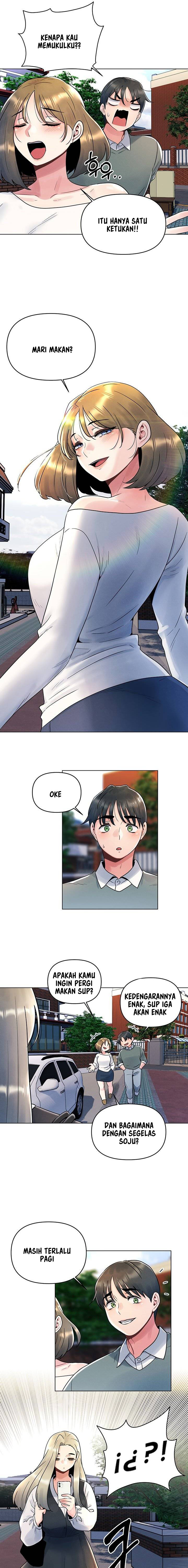 image-komik-komik-my-first-time-chapter-06-12/18