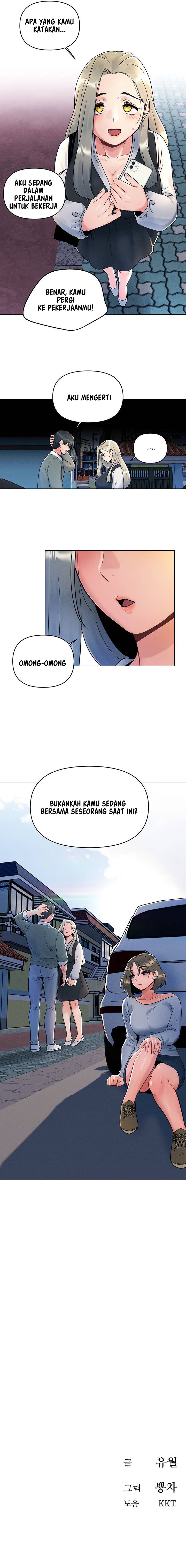 image-komik-komik-my-first-time-chapter-06-14/18