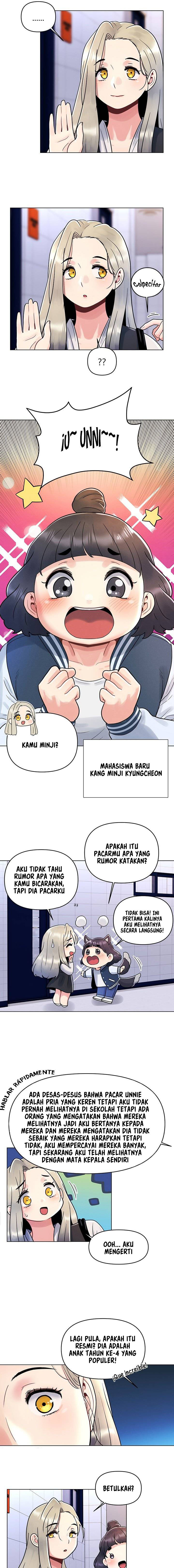 image-komik-komik-my-first-time-chapter-07-3/12