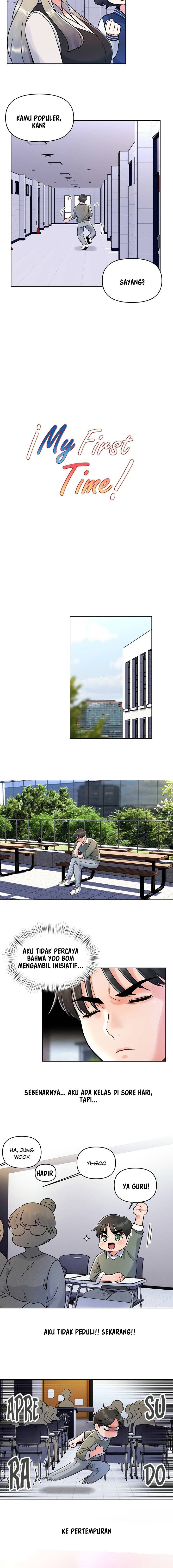 image-komik-komik-my-first-time-chapter-07-4/12