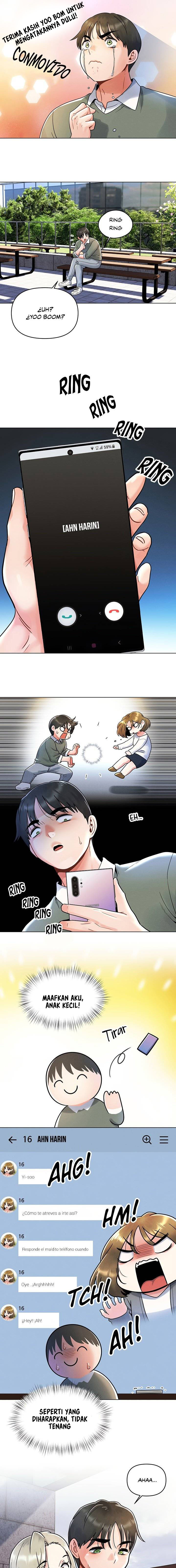 image-komik-komik-my-first-time-chapter-07-5/12