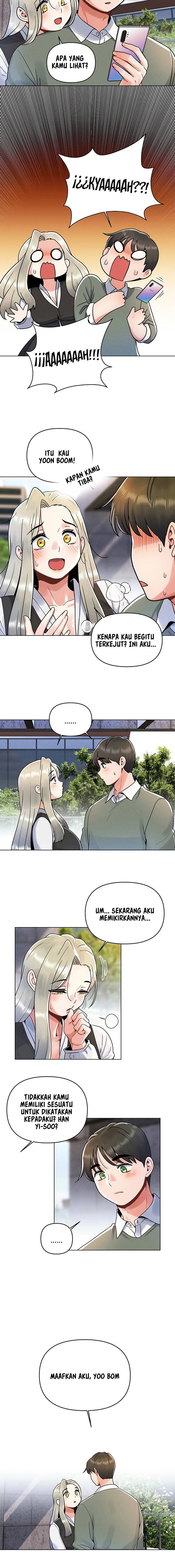 image-komik-komik-my-first-time-chapter-07-6/12