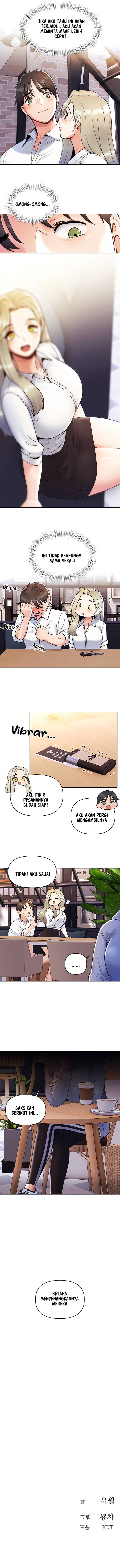 image-komik-komik-my-first-time-chapter-07-8/12