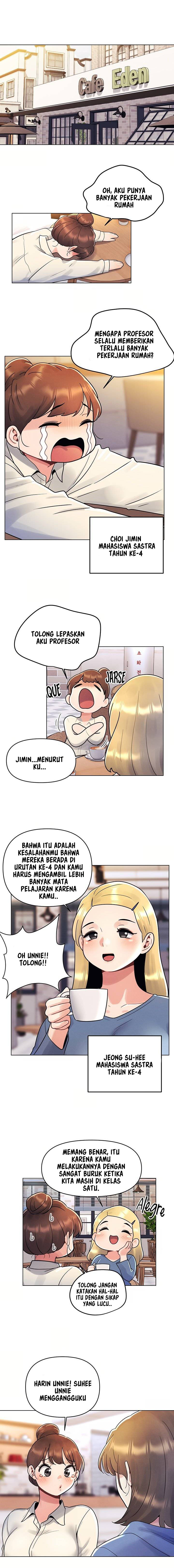 image-komik-komik-my-first-time-chapter-08-2/16