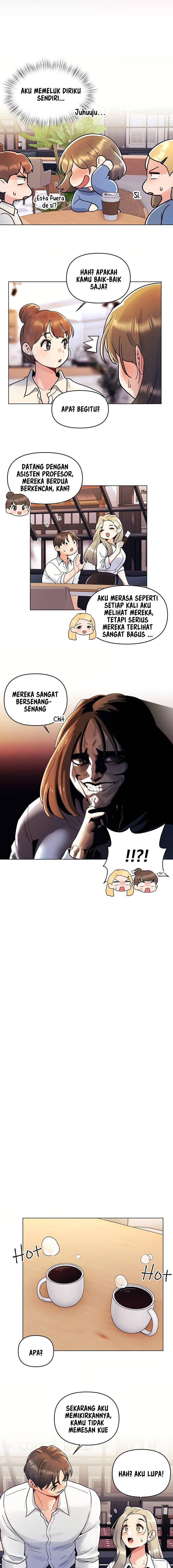 image-komik-komik-my-first-time-chapter-08-4/16