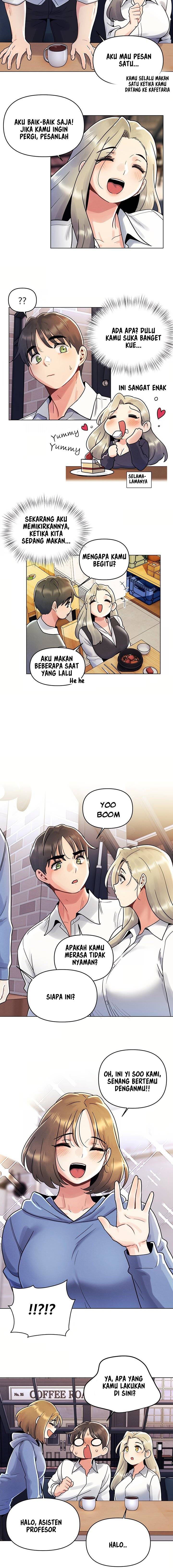 image-komik-komik-my-first-time-chapter-08-5/16