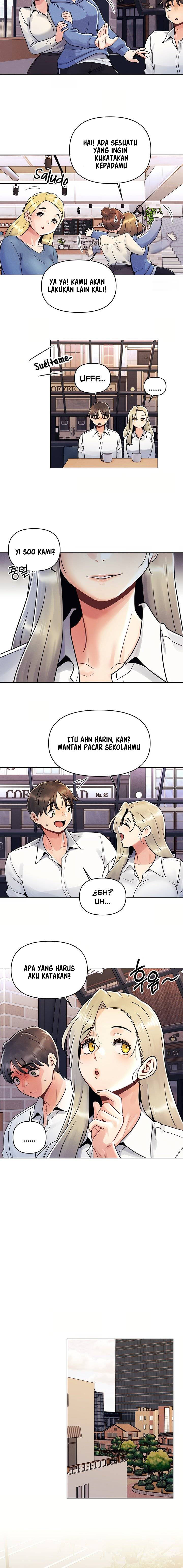 image-komik-komik-my-first-time-chapter-08-7/16