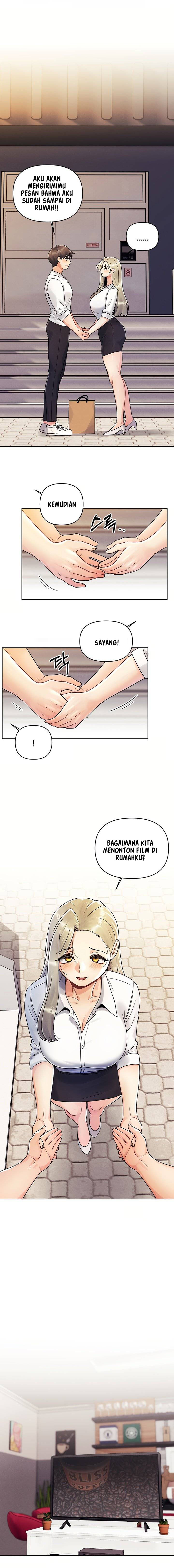 image-komik-komik-my-first-time-chapter-08-9/16