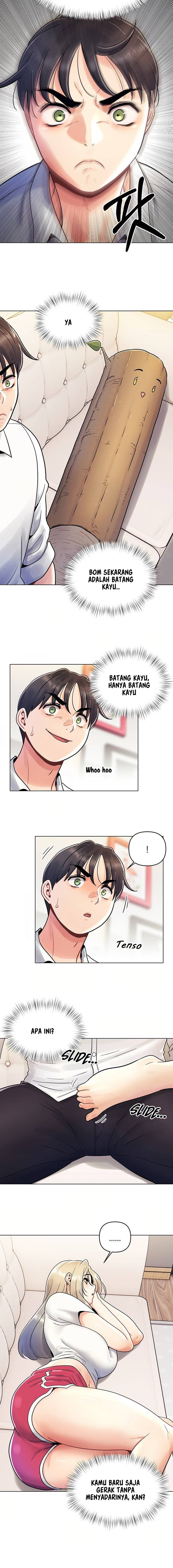 image-komik-komik-my-first-time-chapter-08-11/16