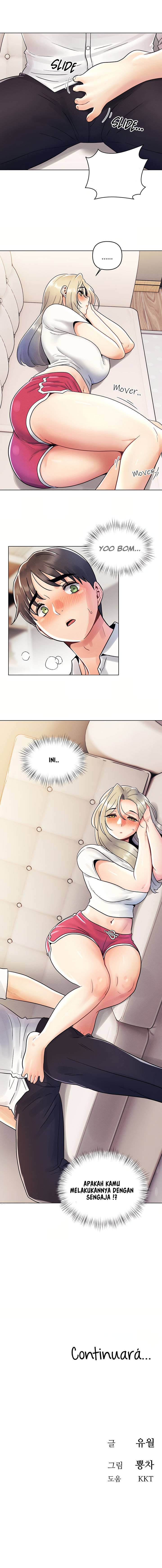 image-komik-komik-my-first-time-chapter-08-12/16