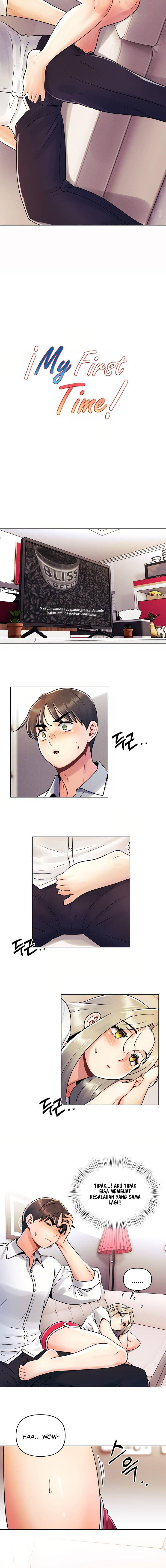 image-komik-komik-my-first-time-chapter-09-3/15