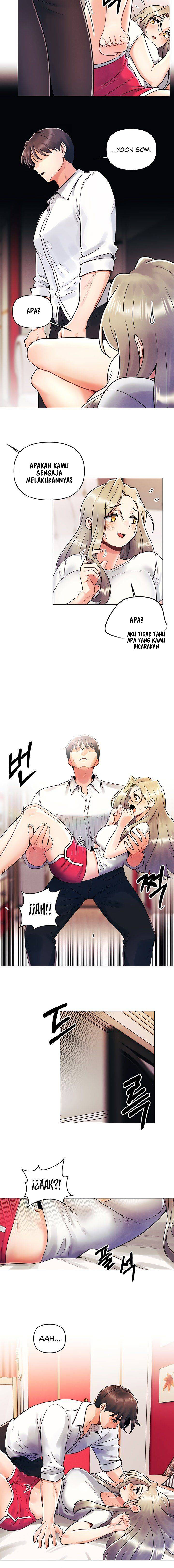 image-komik-komik-my-first-time-chapter-09-5/15