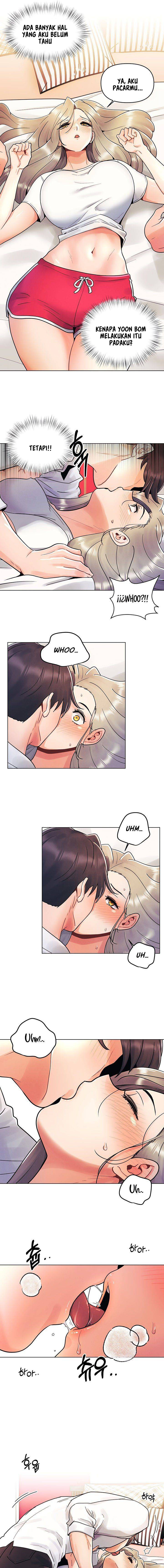 image-komik-komik-my-first-time-chapter-09-6/15