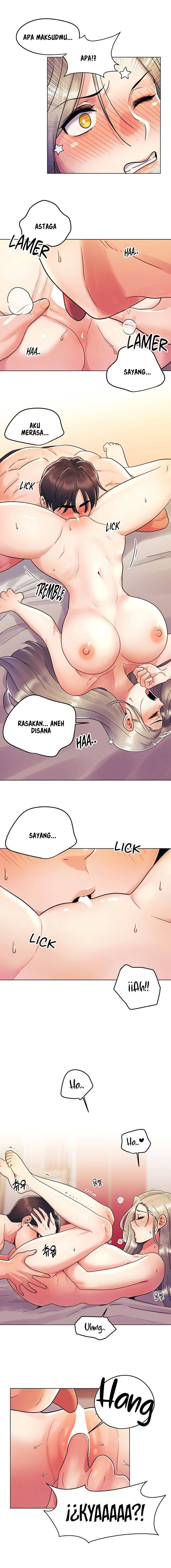 image-komik-komik-my-first-time-chapter-10-4/16