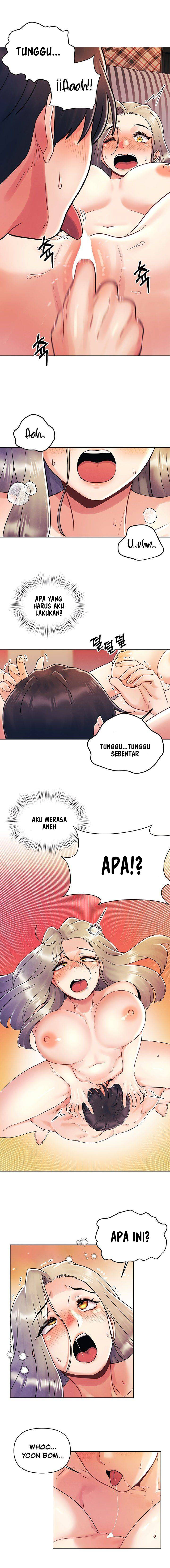 image-komik-komik-my-first-time-chapter-10-5/16