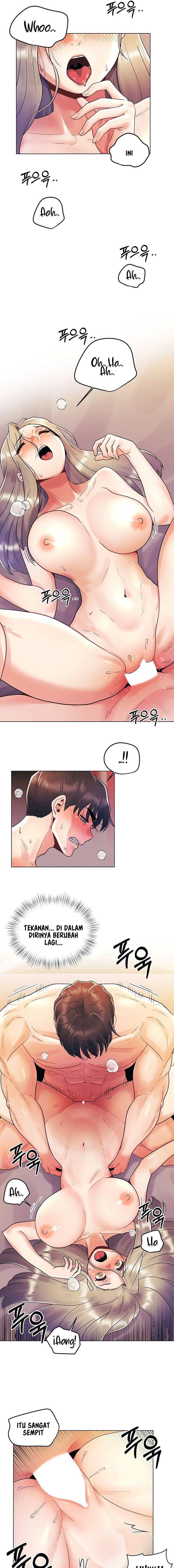 image-komik-komik-my-first-time-chapter-10-10/16