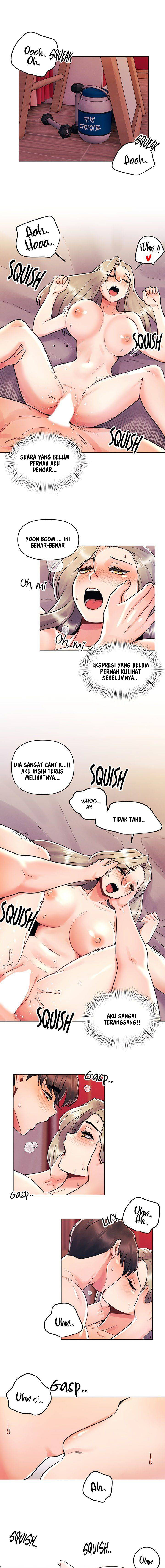 image-komik-komik-my-first-time-chapter-11-2/16