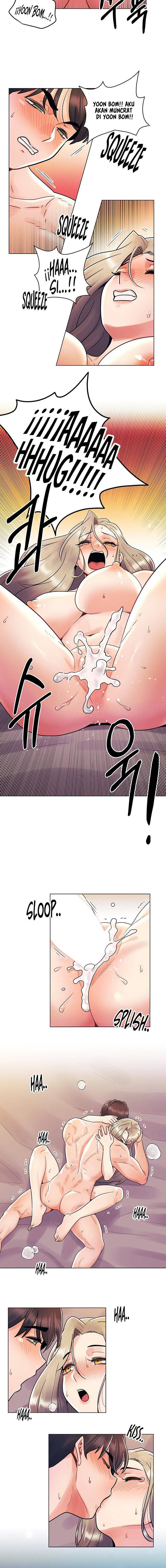 image-komik-komik-my-first-time-chapter-11-5/16