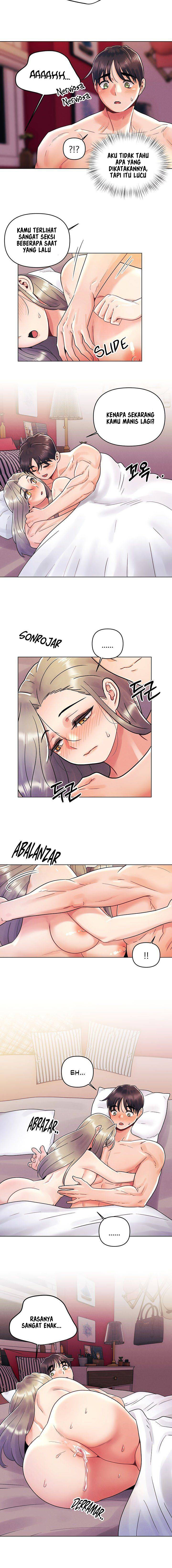 image-komik-komik-my-first-time-chapter-11-7/16