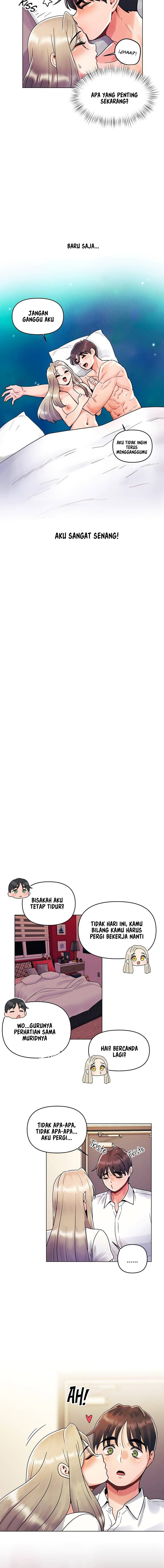 image-komik-komik-my-first-time-chapter-11-9/16