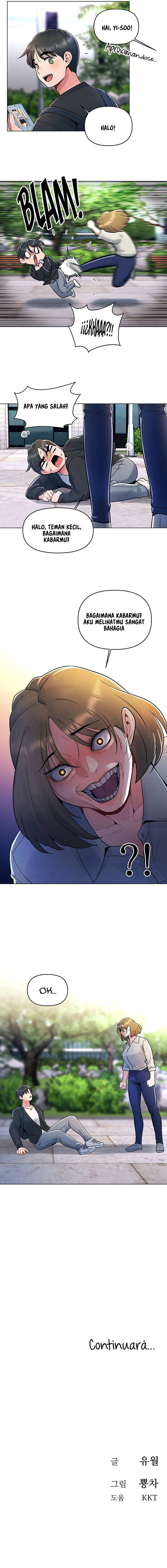 image-komik-komik-my-first-time-chapter-11-12/16