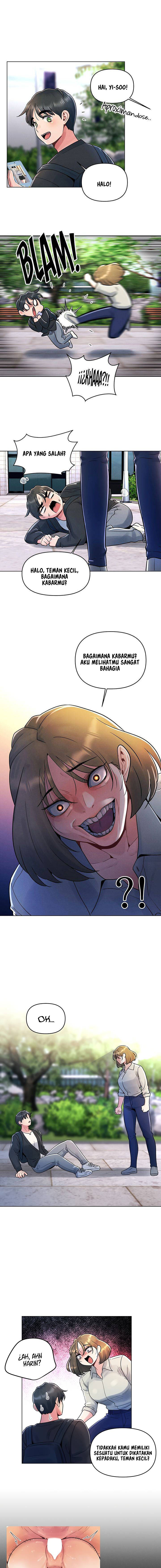 image-komik-komik-my-first-time-chapter-12-2/16