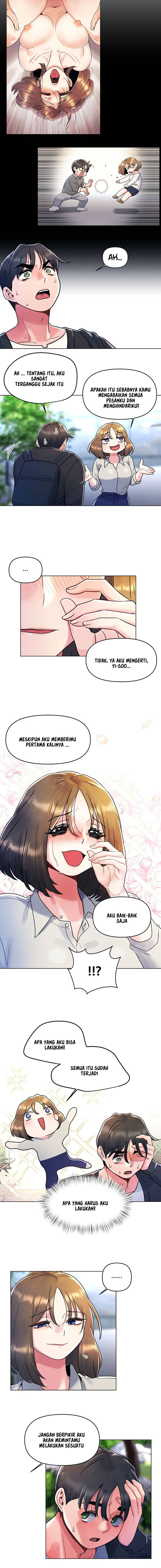 image-komik-komik-my-first-time-chapter-12-3/16