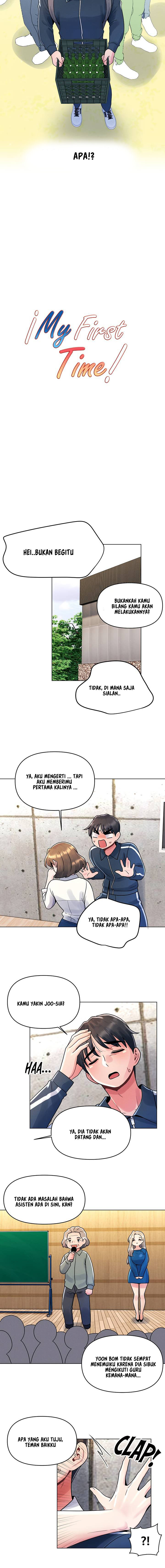 image-komik-komik-my-first-time-chapter-12-5/16