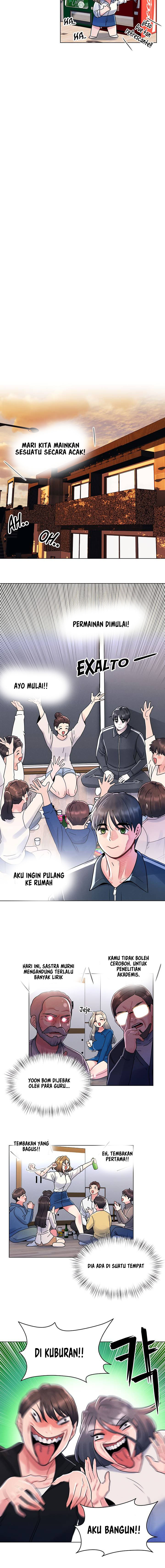 image-komik-komik-my-first-time-chapter-12-7/16