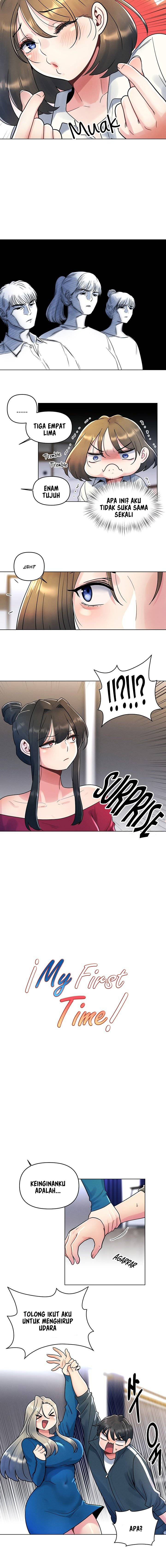 image-komik-komik-my-first-time-chapter-13-3/15