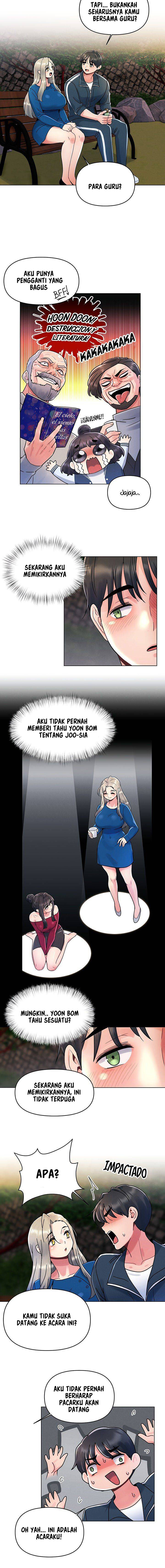 image-komik-komik-my-first-time-chapter-13-5/15