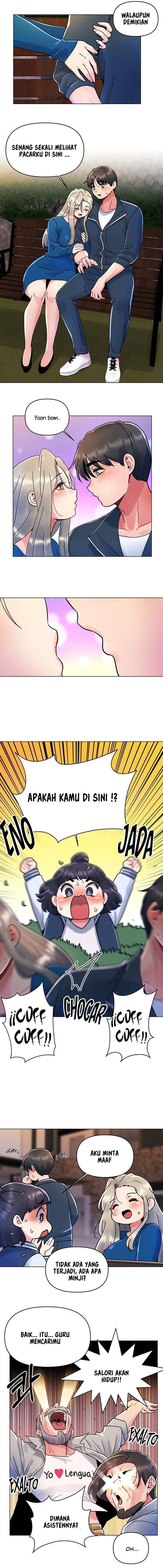 image-komik-komik-my-first-time-chapter-13-6/15