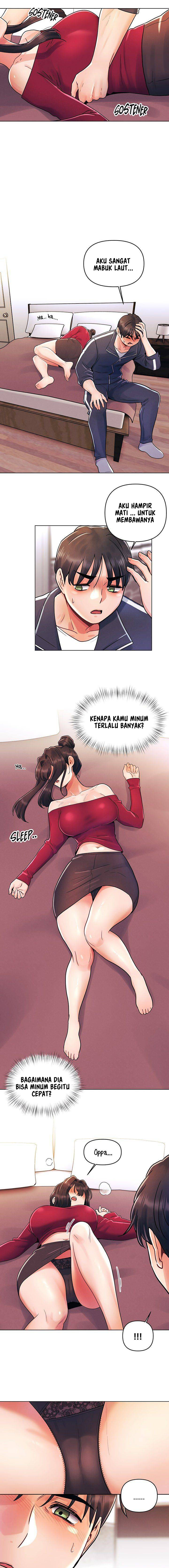 image-komik-komik-my-first-time-chapter-13-8/15
