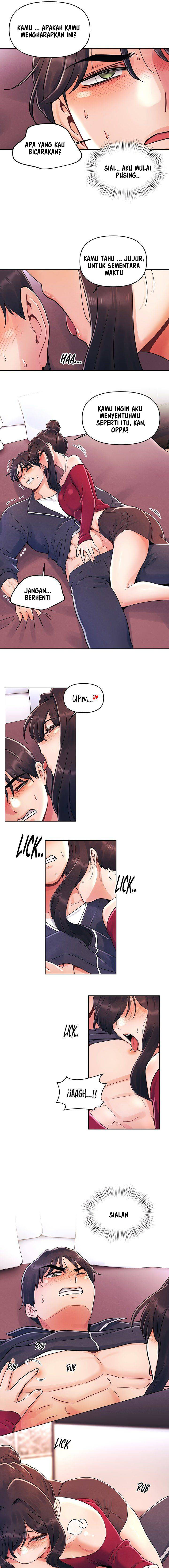 image-komik-komik-my-first-time-chapter-13-10/15