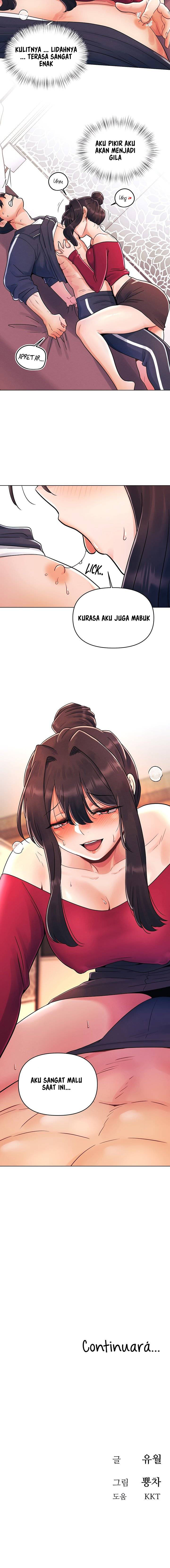 image-komik-komik-my-first-time-chapter-13-11/15