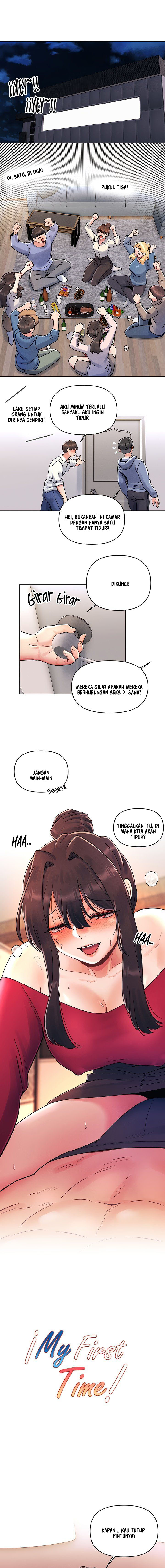image-komik-komik-my-first-time-chapter-14-2/15