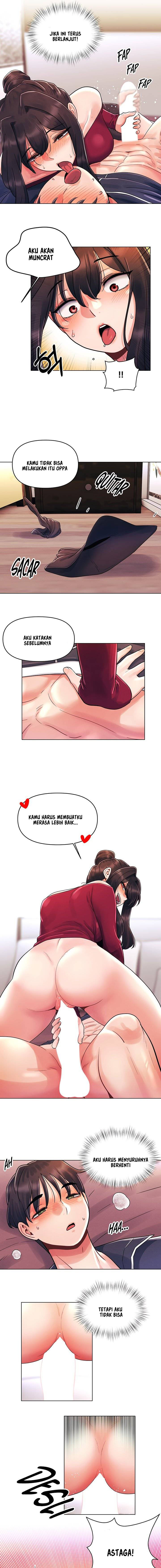 image-komik-komik-my-first-time-chapter-14-6/15