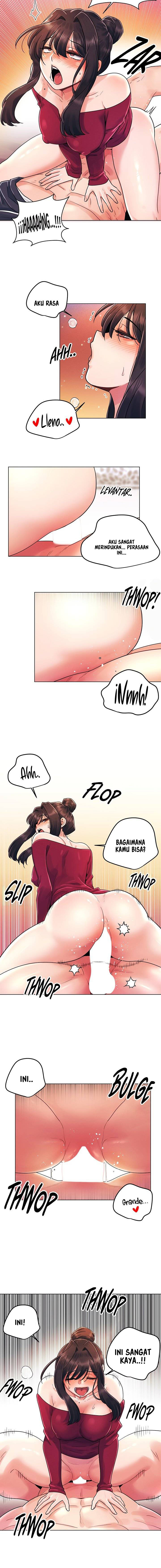 image-komik-komik-my-first-time-chapter-14-7/15