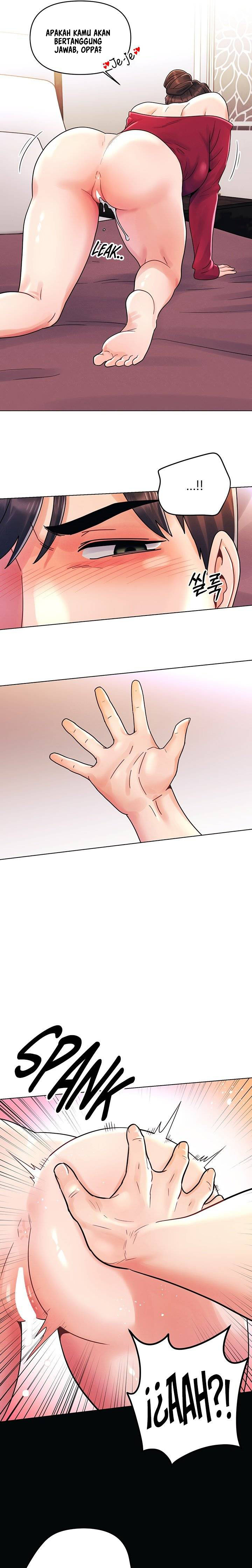 image-komik-komik-my-first-time-chapter-14-10/15