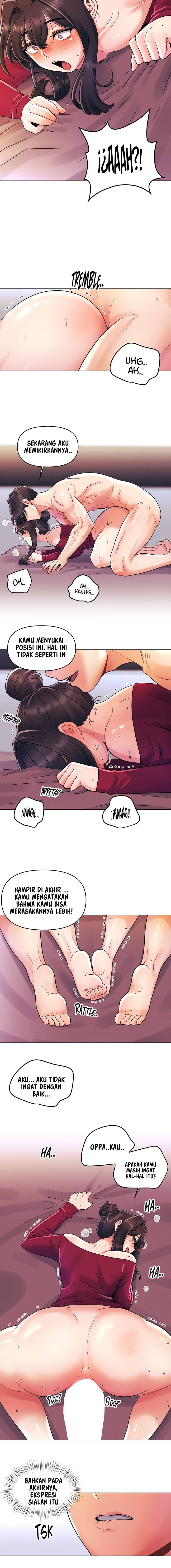 image-komik-komik-my-first-time-chapter-15-3/16