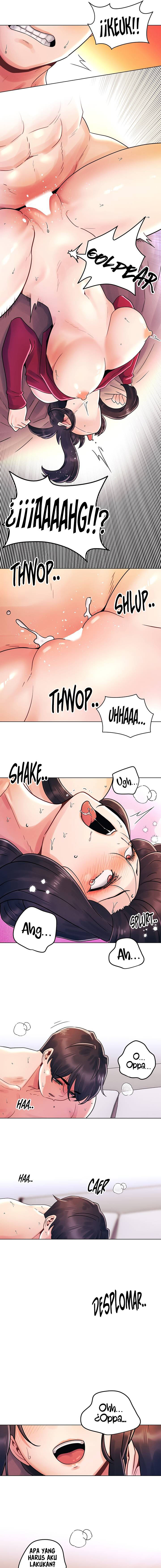 image-komik-komik-my-first-time-chapter-15-8/16